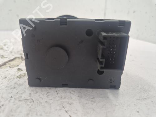 Ignition barrel PORSCHE CAYENNE (92A) 3.0 Diesel | BP25280522M48  - Image 6