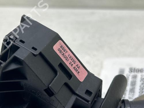 Used Switch Switch 39109225 39109225