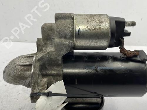 Starter BMW 1 (E87) 118 d | BP22834170M8 