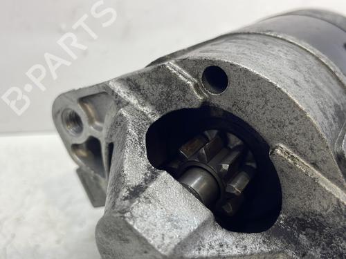 Starter RENAULT KANGOO (KC0/1_) 1.4 (KC0C, KC0H, KC0B, KC0M) | BP29439078M8 