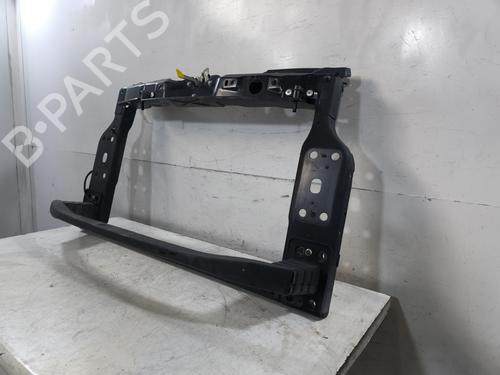 Frontplade/Frontkurv FORD KA (RU8) 1.2 | BP38185663C72 - Image 3