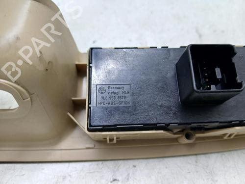 Used Switch Switch 38327128 38327128