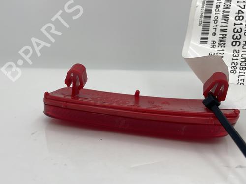 other-citroen-jumpy-iii-van-v_-2016-30818937 main image