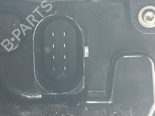 Right taillight VW ID.3 (E11, E12) Pure | BP38562381C35 - Image 5