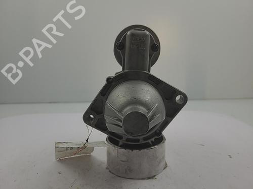 Starter OPEL MERIVA A MPV (X03) 1.3 CDTI (E75) | BP22818999M8 