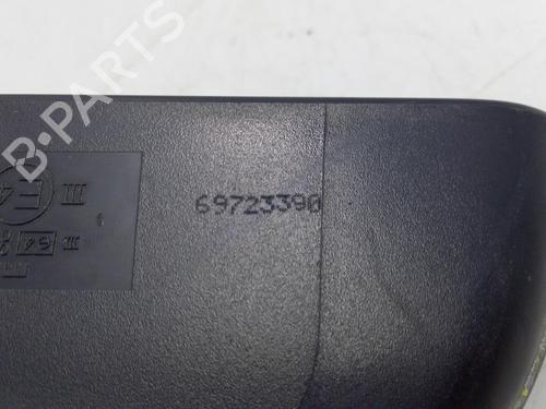 right-mirror-mazda-6-hatchback-gg-20-gges-gr2f69120b88-2002-2003-2004-2005-2006-2007-2008-22826113 main image