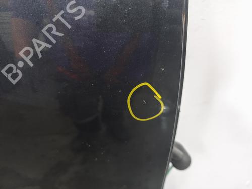 Dør høyre bak Dør høyre bak SUZUKI VITARA (LY) 1.6 (APK 416) (120 hp) 39664110 39664110