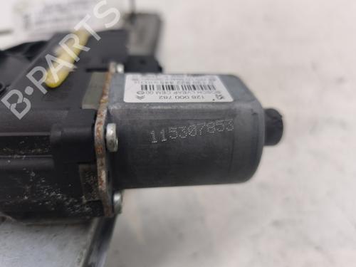Rudehejsemekanisme Højre foran CITROËN C5 III Break (RW_) 2.0 HDi 140 | BP30904797C23 