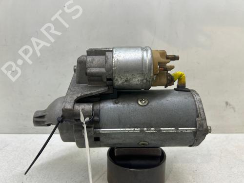 Used Starter Starter 38327117 38327117