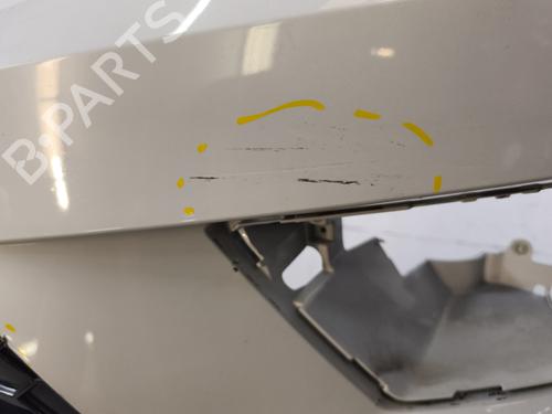 Front bumper SEAT ATECA (KH7, KHP) 2.0 TDI 4Drive | BP36479127C7 - Image 2