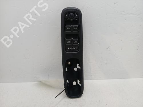 Left front window switch VOLVO C70 II Convertible (542) D3 | BP36370738I27 - Image 2