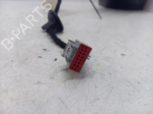 right-mirror-ford-fiesta-vii-hj-hf-2017-34260860 main image