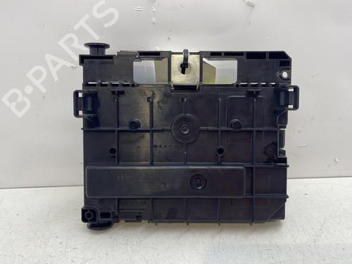 Zekeringkast CITROËN C4 Picasso I MPV (UD_) 1.6 HDi | BP29141274E1 