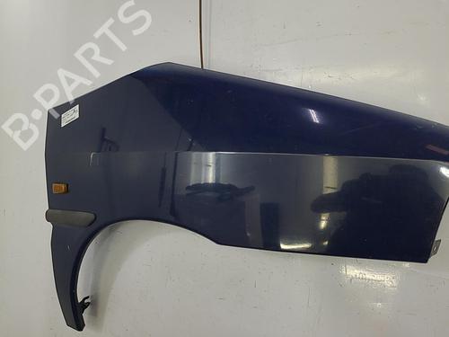 Forskærm Højre Forskærm Højre PEUGEOT 806 (221) 1.9 TD (92 hp) 22825606 22825606