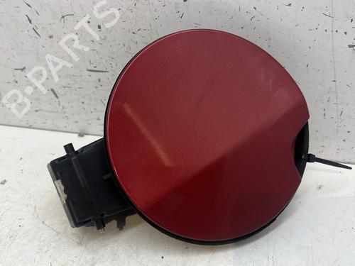Fuel flap CITROËN C3 II (SC_) 1.4 HDi 70 (SC8HZC, SC8HR0, SC8HP4) | BP27094030C131 
