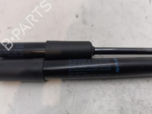 hood-lift-support-renault-trafic-iii-bus-jg_-2014-26741841 main image