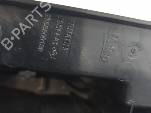 left-taillight-renault-scenic-iii-jz01_-2008-2009-2010-2011-2012-2013-2014-2015-2016-29044168 main image