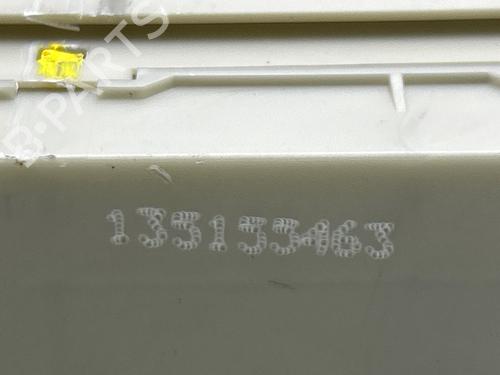 electronic-module-renault-clio-iii-br01-cr01-2005-2006-2007-2008-2009-2010-2011-2012-2013-2014-40516335 main image