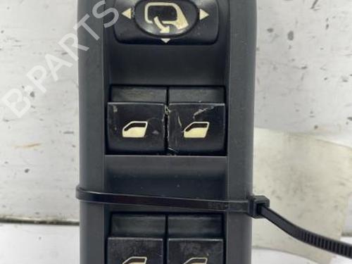 Used Switch Switch CITROËN C5 I (DC_) 2.2 HDi (DC4HXB, DC4HXE) (133 hp) 22843333 22843333