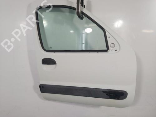 Used Right front door RENAULT KANGOO Express (FC0/1_) D 55 1.9 (FC0D) (54 hp) 22831188