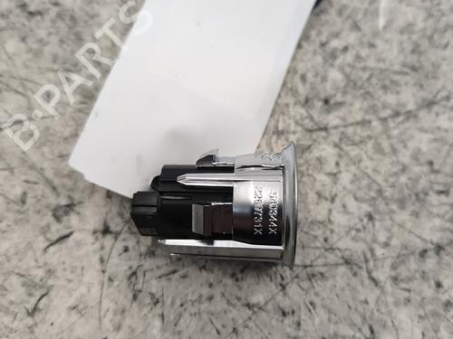 Switch RENAULT ZOE (BFM_) ZOE (BFMC, BFMD) | BP24468894I30 - Image 5