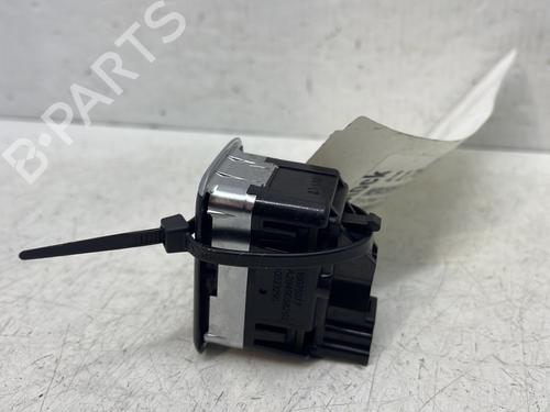 Right front window switch MERCEDES-BENZ SLK (R172) 250 CDI / d (172.403) | BP32204973I26 - Image 5