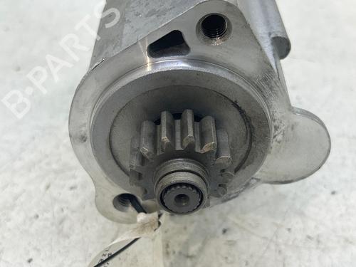 Starter JAGUAR XE (X760) 2.0 D AWD | BP39459279M8  - Image 5