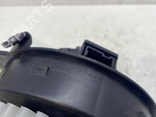 heater-blower-motor-dacia-spring-2020-27209197 main image