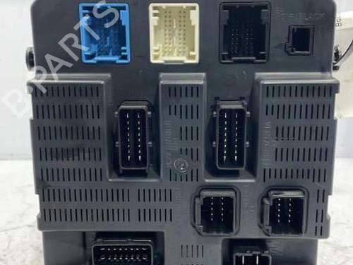 Used Fuse box Fuse box PEUGEOT 308 I (4A_, 4C_) 1.6 HDi (109 hp) 22832798 22832798