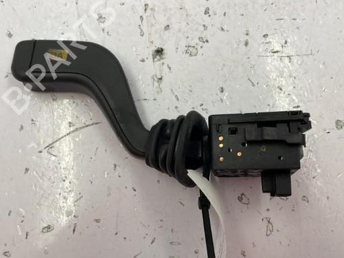 Commutateur OPEL CORSA C (X01) 1.2 (F08, F68) | BP22836941I30 