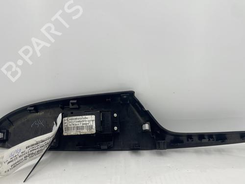 Right front window switch HONDA CIVIC VIII Hatchback (FN, FK) 2.2 CTDi (FK3) | BP30874774I26