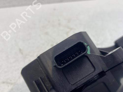 Pedal DACIA SPRING EV (B6M1) | BP27209199I4  - Image 5