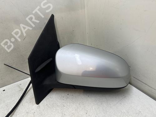 left-mirror-peugeot-108-2014-40204380 main image