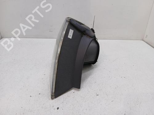 Left taillight MAZDA 6 Hatchback (GG) | BP36953647C34 - Image 5