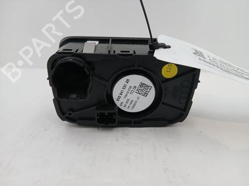 Headlight switch AUDI A3 Limousine (8VS, 8VM) 40 TFSI quattro | BP36089215I24 - Image 4