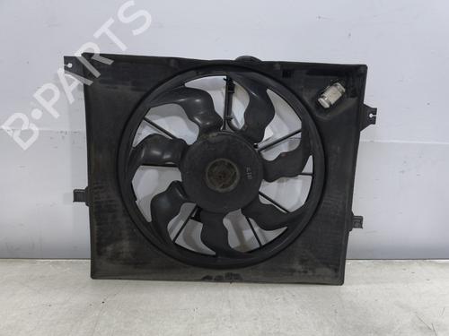 Used Radiator fan Radiator fan 39476463 39476463