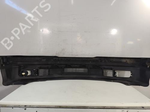 Front bumper BMW 3 Compact (E36) 318 ti | BP28053971C7 