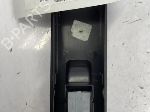 Used Right front window switch VW GOLF VI (5K1) 1.6 TDI (105 hp) 22830487