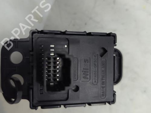 Switch NISSAN QASHQAI II (J11, J11_) 1.5 dCi | BP33806878I30 - Image 2