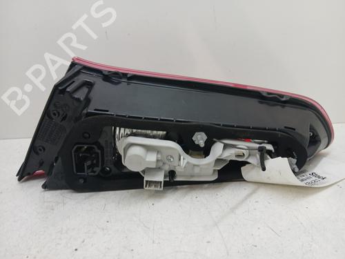 Left tailgate light ALFA ROMEO GIULIETTA (940_) 1.4 TB (940FXN1A, 940FXU1A) | BP36803913C79 - Image 4