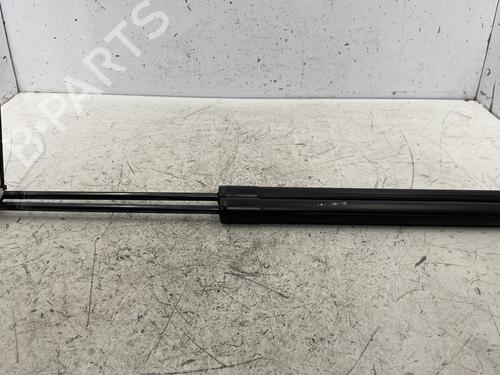 Used Tailgate lift support PEUGEOT 308 SW II (LC_, LJ_, LR_, LX_, L4_) 1.6 BlueHDi 120 (120 hp) 23830223