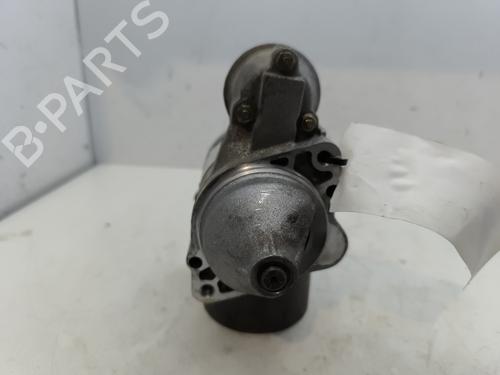 Used Starter SMART FORTWO Coupe (450) 0.7 (450.352, 450.332) (61 hp) 27434868