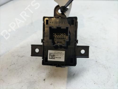 Switch FORD FOCUS IV (HN) 1.0 EcoBoost | BP26659492I30 - Image 4
