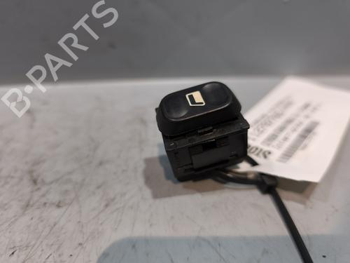 Left front window switch CITROËN XSARA (N1) 1.6 16V | BP29438968I27 