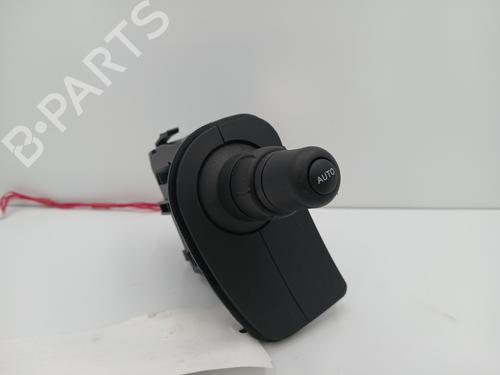 Commutateur RENAULT KANGOO / GRAND KANGOO II (KW0/1_) 1.5 dCi 90 (KW05, KW08, KW0G, KW11) (90 hp) 30749470