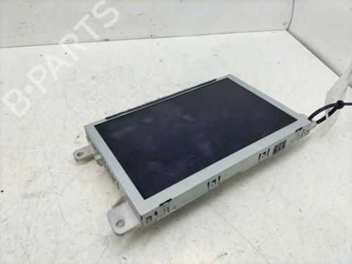 Display monitor AUDI A5 Sportback (8TA) 2.0 TDI | BP29377157C48 