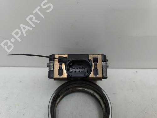 Used Electronic module Electronic module 36571637 36571637