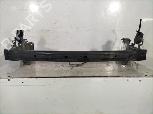Front bumper reinforcement MAZDA 5 (CR) 2.0 CD (CR19) | BP23829640C109 