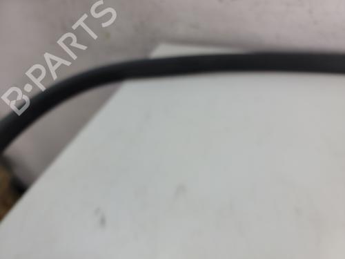 rubber-door-seal-renault-scenic-e-tech-phase-i-2023-28064862 main image