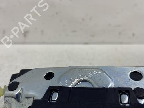 Tailgate lock MERCEDES-BENZ CLA Coupe (C117) CLA 220 CDI / d (117.303) | BP30088374C101